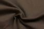 Preview: Bündchen taupe