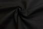 Preview: Canvas Webstoff uni darknavy