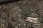 Preview: Jersey Jacquard