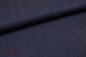 Preview: Jeans blue 7,5oz Denim