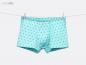 Preview: Schnittmuster Boxershorts für Jungs und Herren "Jonas/John" PattyDoo