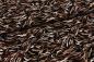 Preview: Blusenstoff, Viscose, braun