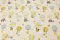 Preview: Webstoff Baumwolle Ballons