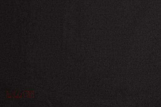 Canvas Webstoff uni darknavy