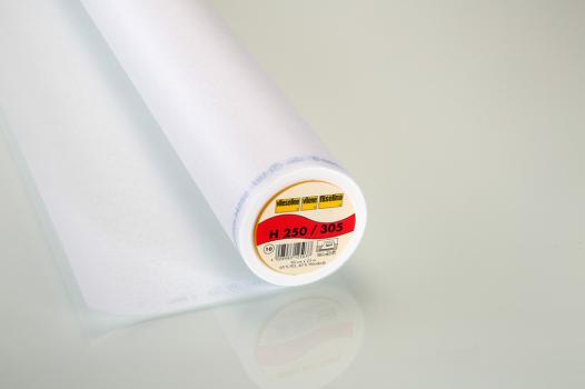 Bügeleinlage /Vlieseline H250 Freudenberg