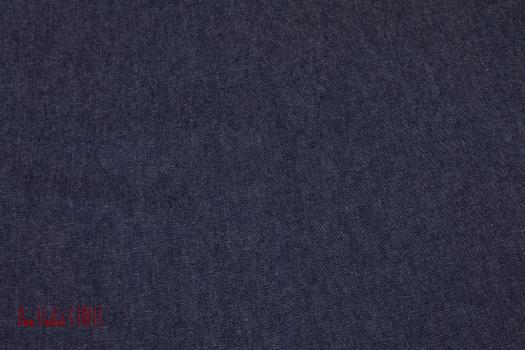 Jeans blue 7,5oz Denim