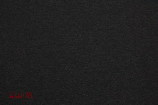 Sweat blau meliert