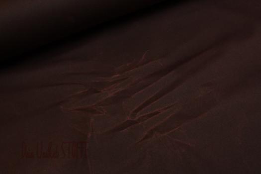 Oilskin bordeaux