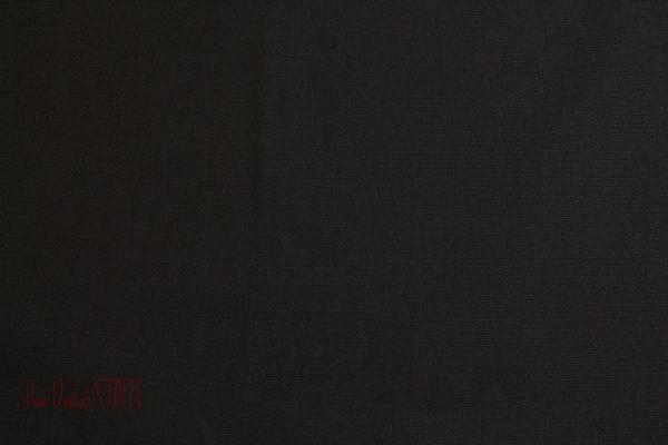 Canvas Webstoff uni darknavy