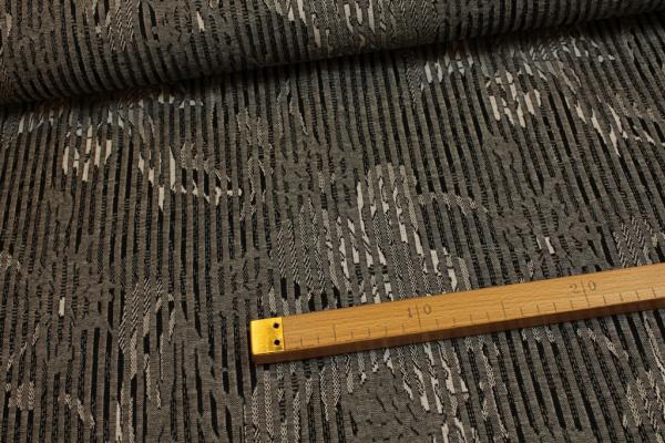 Jersey Jacquard