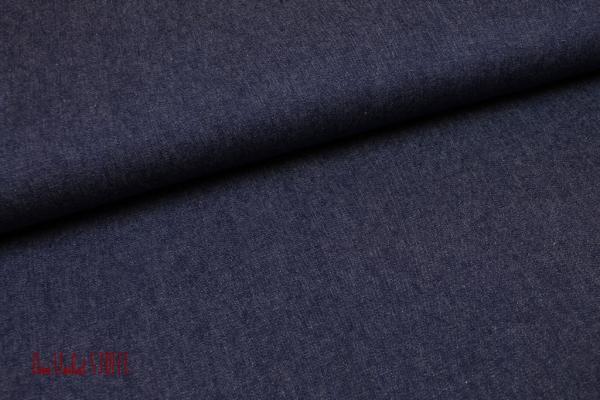 Jeans blue 7,5oz Denim