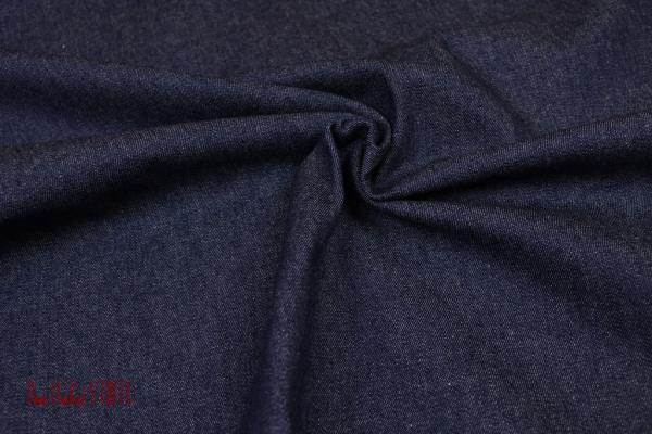 Jeans blue 7,5oz Denim